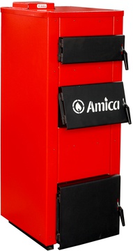 Amica Profi 25