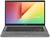 ASUS VivoBook S14 S433FA Black (S433FA-DS51)
