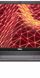 Dell Latitude 7430 (D0J8P)