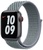 Apple Watch Sport Loop 38mm/40mm/41mm/42mm Obsidian Mist Nike (MGQH3)