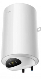 Midea D50-15EW1(D) Slim