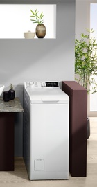 Electrolux EW6T406U