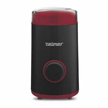 Zelmer ZCG7325B