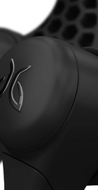 JayBird X2 Midnight