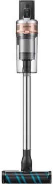 Samsung Jet 90 Complete Extra VS20R9076T7