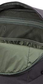 Thule Vea 25L Black (TVIR116BLK)
