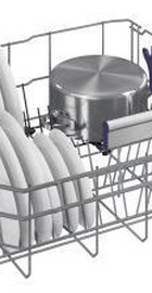 Beko DIN59530AD