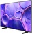 Samsung UE85U8072F