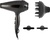 Remington Silk AC9095
