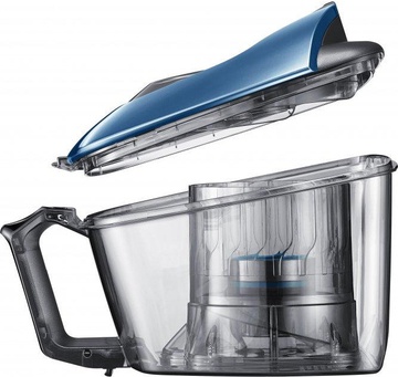Samsung VC07M31D3HU