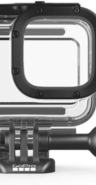 HERO8 GoPro Dive Housing (AJDIV-001)