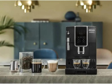 Delonghi Dinamica ECAM 353.15.B