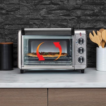 Russell Hobbs Express Air Fry Mini Oven 26095-56