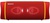 Sony SRS-XB33 Red SRSXB33R