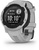 Garmin Instinct 2 Solar Mist Gray (010-02627-11)