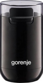 Gorenje SMK150SB