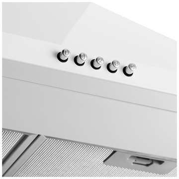 Pyramida ACH 60 PB (1150) WH
