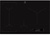 Electrolux EIS84486