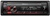 Pioneer MVH-S420BT