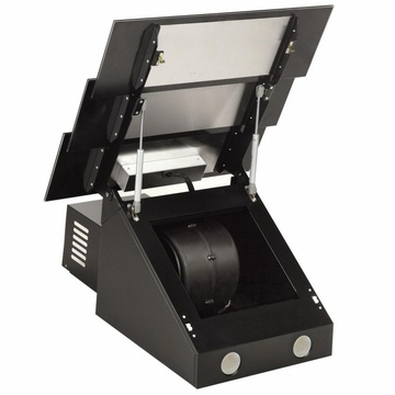 Eleyus Troy 1200 LED SMD 60 BL