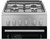 Electrolux LKG504010X