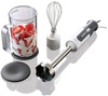 Kenwood HDP 302 White