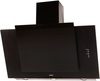 Eleyus Titan A 750 90 BL