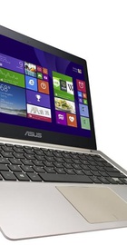 Asus ZenBook (UX303UB-DH74T)