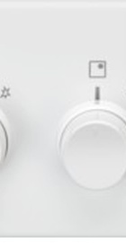 Electrolux EKK954904W