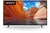 Sony KD-75X81J