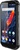 Blackview BV9500 Plus 4/64GB Black