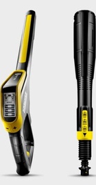 Karcher K 7 Premium Smart Control Flex Black (1.317-236.0)