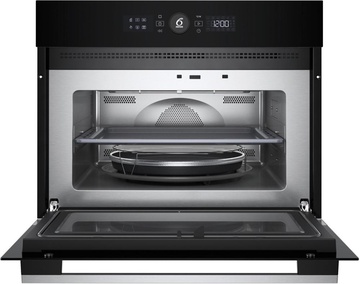 Whirlpool WMW57DHMX