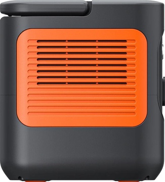 Jackery Explorer 2000 V2