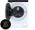 Haier HW50-BP12307U1-S