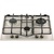 Hotpoint-Ariston PC 640 T (AV)