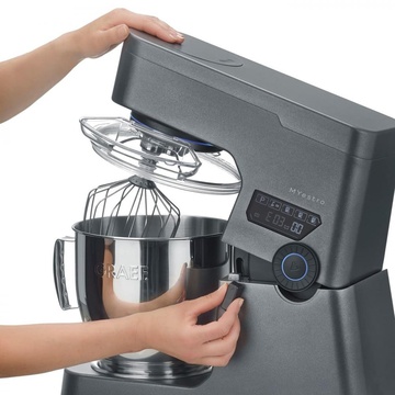 GRAEF KM7016EU