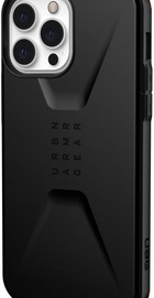 URBAN ARMOR GEAR iPhone 13 Pro Max Civilian Black (11316D114040)