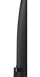 Samsung UE55NU8500