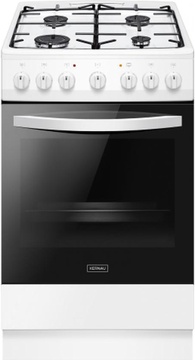 KERNAU KFC 5008 GM W