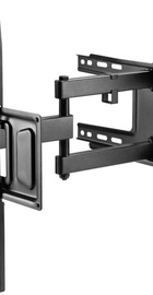 UniBracket BZ23-43