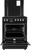 Liberton LGC-2462B