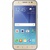 Samsung J700H Galaxy J7 Gold (SM-J700HZDD) (UA UCRF)