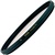 Marumi 72 mm EXUS Circular PL