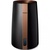 Philips HU3918/10