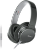 Sony MDR-ZX770AP Black (MDRZX770APB.E)