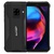 Blackview BV5100 Pro 4/128GB Black