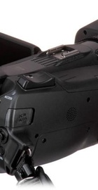 Canon Legria HF G70 (5734C003)