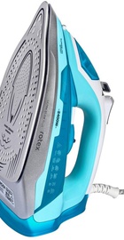 Rotex RIC63-C Ultra Glide Plus