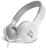 JBL Synchros E35 White (JBLE35WHT)